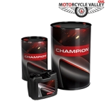 CHAMPION PROPULSE TT V-TWIN20W-50 ESTER